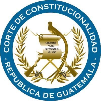 CC_Guatemala
