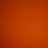 1050890185
