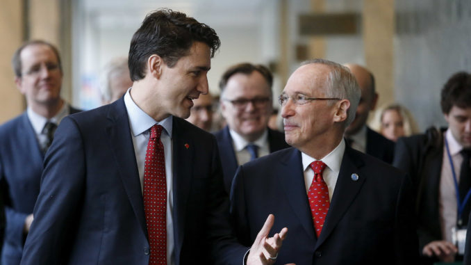 Mulet-y-Trudeu